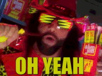 C1B86B9B-30F4-436E-815A-781B6E2610BA.gif