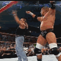 C313FE3A-1D57-41E6-B24B-656AFB66CF0D.gif
