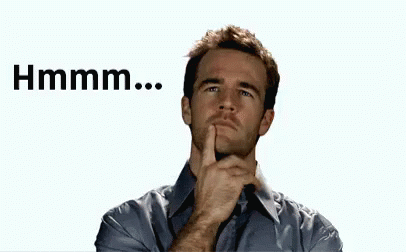 C35FA760-81DC-4093-9C55-7D6DF2CC4348.gif