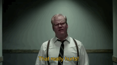 C3D447CE-02F6-46DB-A6D4-D7CEEFB5E9A2.gif