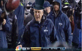 C6915CDE-4BD1-4BD2-8CCA-EA05E0336281.gif