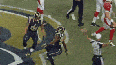 C73AC5AC-1460-47F4-9243-C2E25AD9B08B.gif