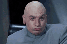 CA45632A-1136-4D38-A171-EA3686F06AA2.gif