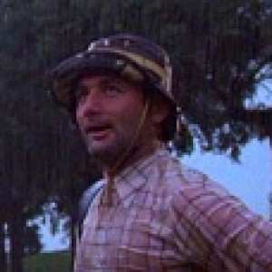 Caddyshack-Quotes-Heavy-Stuff-300x300.jpg