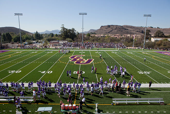 cal_lutheran_1x.jpg