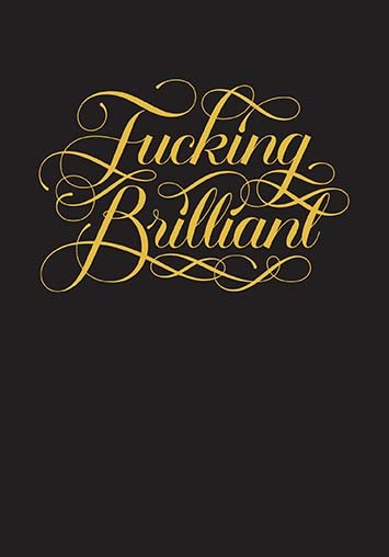 calligraphuck-fucking-brilliant-jnl_9781452125848_large.jpg