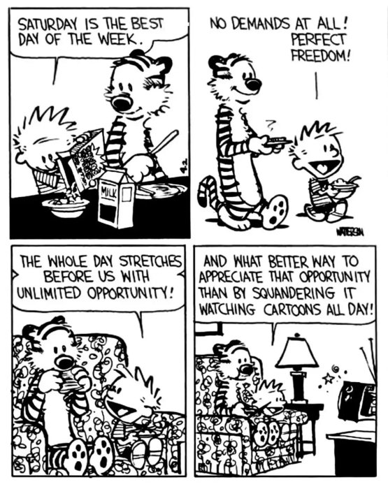 calvin9.jpg