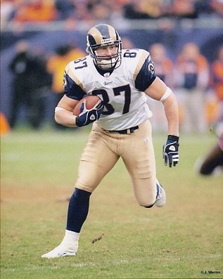 Cam Cleeland1.jpg