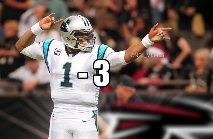 cam.jpg