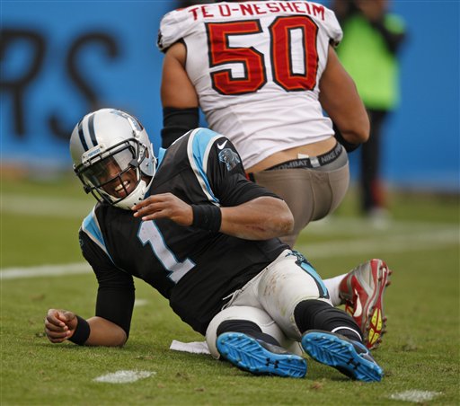 Cam sack2.jpg