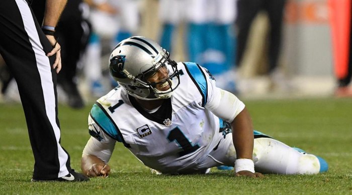 Cam1.jpg