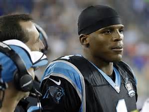 Cam111.jpg