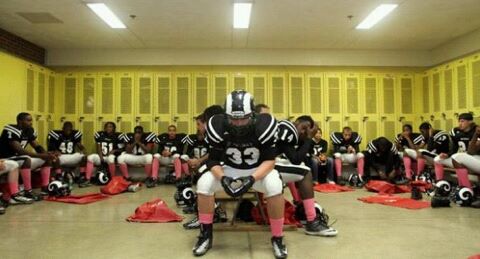 Cam_Barker_Photo_Locker_Room.jpg