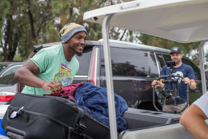 Camera set-up.jpg