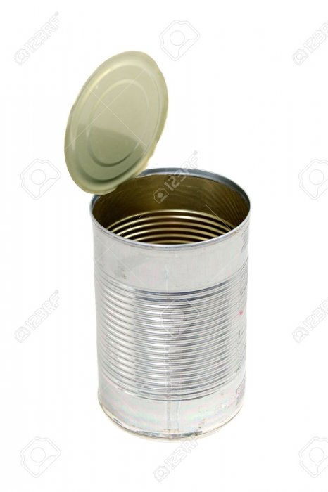 can.jpg