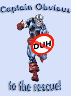 Capt__Obvious.jpg