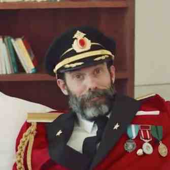 captain-obvious.jpg