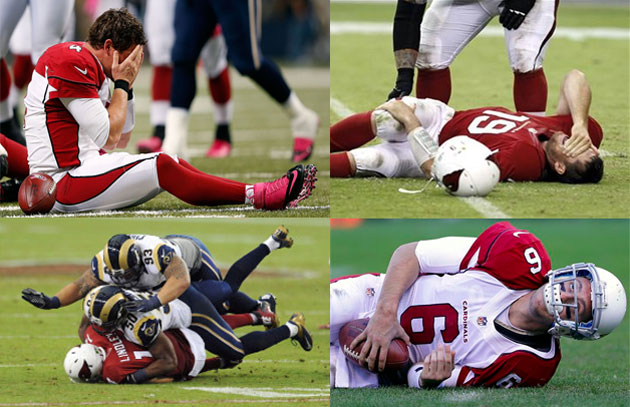 cardinals.jpg
