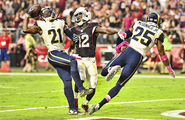 Cardinals-vs-Rams-7.jpg