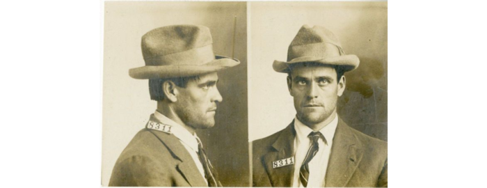 Carl Osborn Prison Photo.png