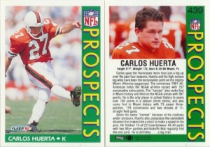 Carloshuerta1x.jpg