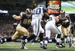 Carriker2.jpg