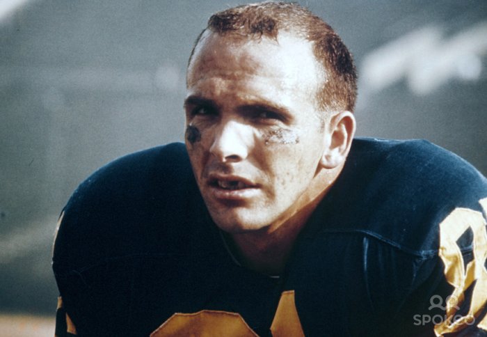 carroll_dale_1960_09_01.jpg