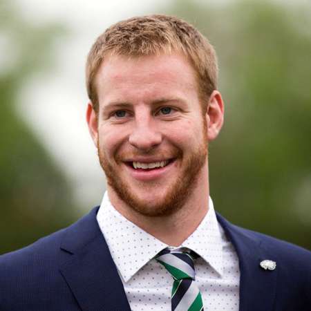 carson-wentz II.jpg