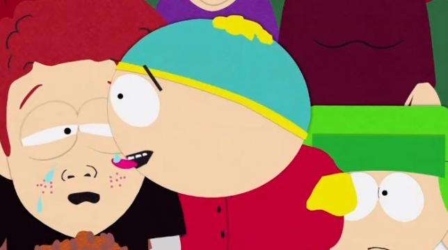 cartman_tears.png.jpg