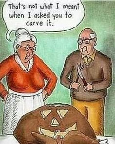 carve.jpg