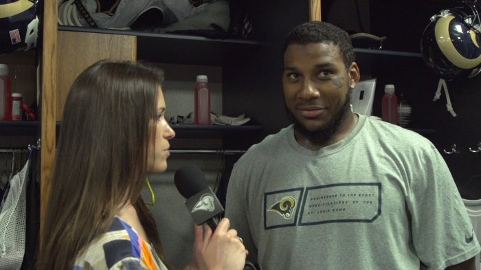 Casey Phillips_Westbrooks1.jpg