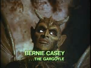 Casey4.jpg
