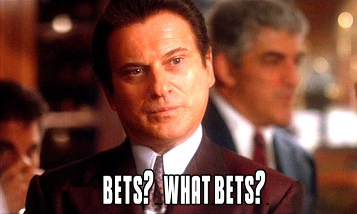 Casino-1565 copy.jpg