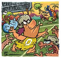 CAVEMAN FOOTBALL1.jpg