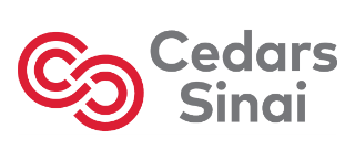 ced.png