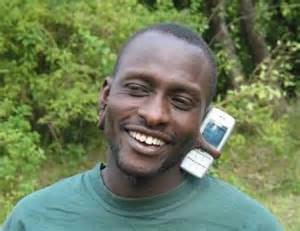 cellphone.jpg