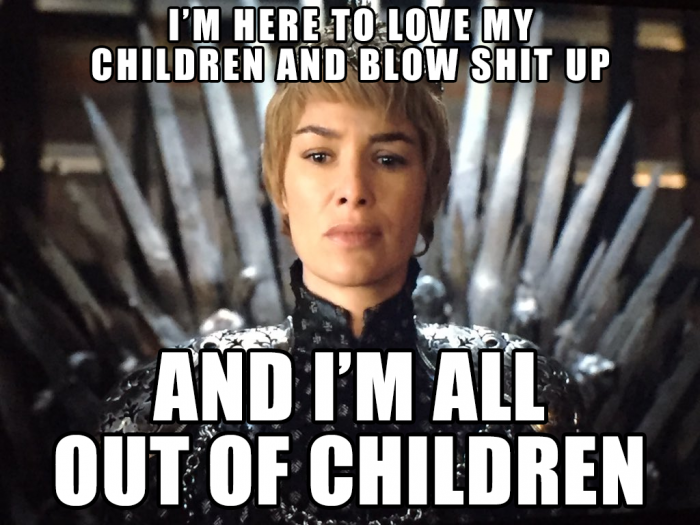 cersei.png