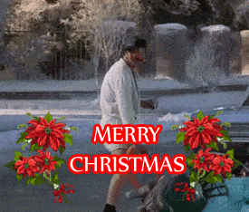 CF455104-2A20-48C6-B6BC-812B9240C026.gif
