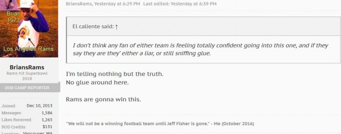 Champs.JPG