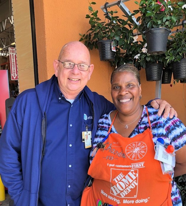 Chandra and Me 5-16-19 (2).jpg