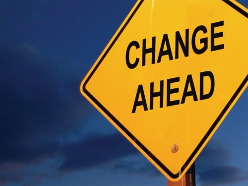 change-ahead-sign-500x375.jpg