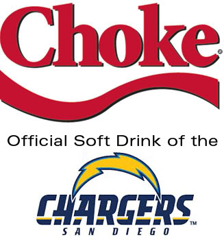 chargers-choke.jpg