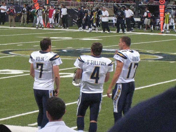 ChargersQBs.jpg
