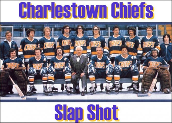 charlestown_chiefs_greatest_franc_5_large.jpg