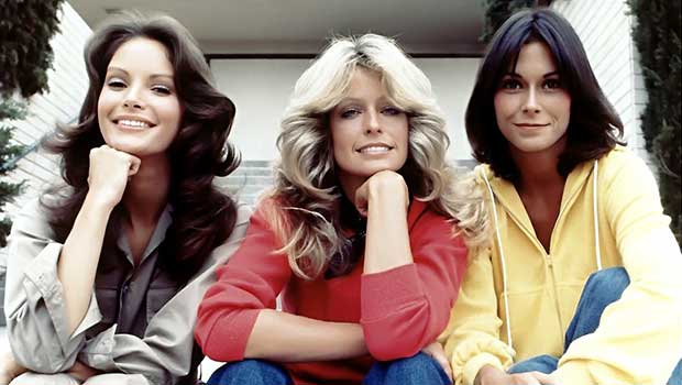 CharliesAngels_Feat.jpg