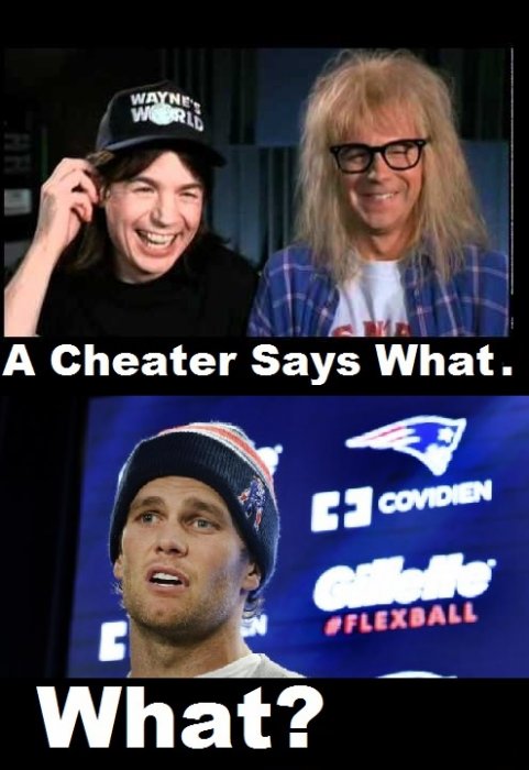 cheatersayswhat.jpg