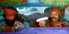Cheech-And-Chongs-Up-In-Smoke-2.webp