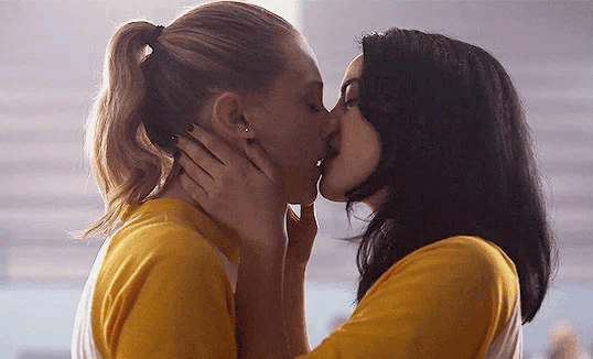 cheer2.gif