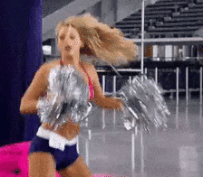 cheer3.gif