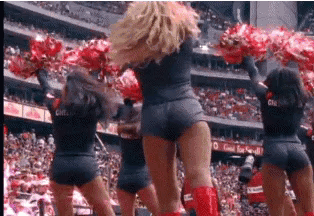 cheer5.gif